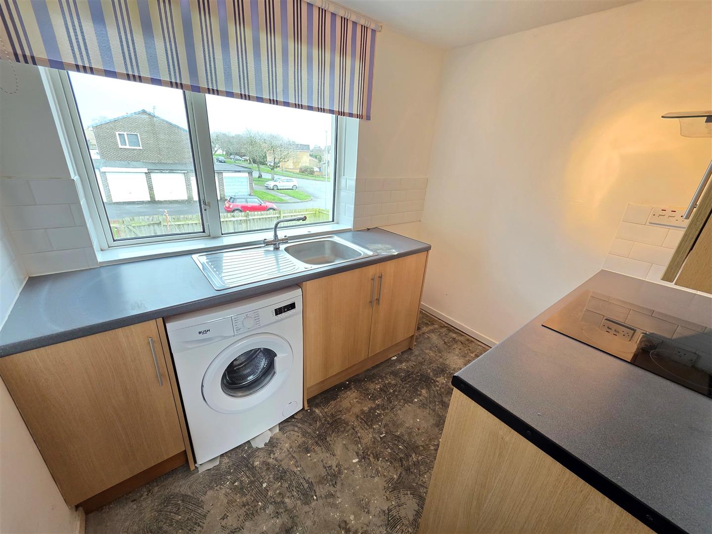 Chirnside, Cramlington , NE23 6LQ